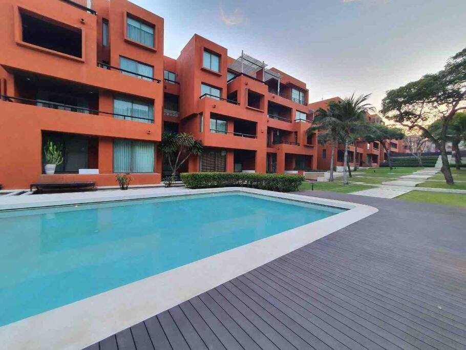 Las Tortugas, Cozy Condominium On Khao Tao Beach, Hua Hin Buitenkant foto