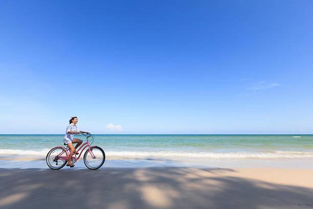Las Tortugas, Cozy Condominium On Khao Tao Beach, Hua Hin Buitenkant foto